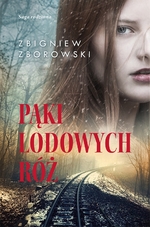 9r9a41q8brnth75bnwzewzku-150.jpg
