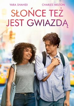 slonce-tez-jest-gwiazda-w-iext55054893.jpg