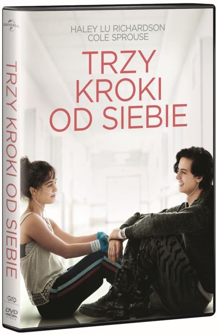 trzy-kroki-od-siebie-b-iext55139013.jpg